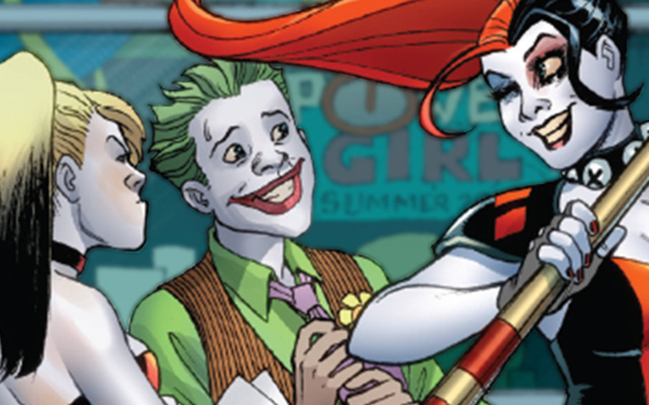 'The Batman' Director Developing Multiple Movies Based on Caped Crusader's Villains