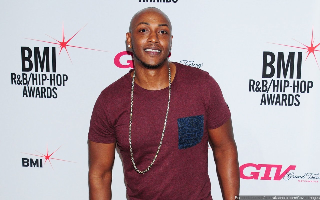 Mystikal Hires Forensic Experts After Asking Judge to Reconsider Bond in Rape Case