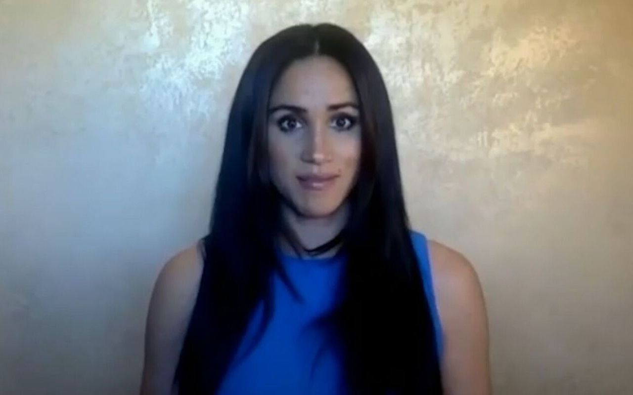 Meghan Markle Blasted by More 'Deal or No Deal' Models Over 'Bimbo' Comments