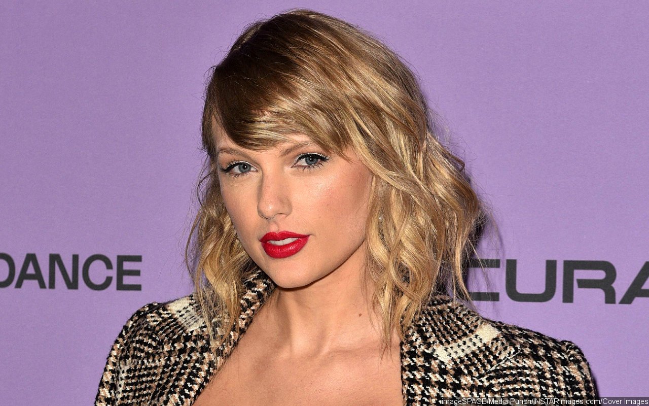 This Is Why Fans Think Taylor Swift Opens Up About Secret Miscarriage on 'Midnights' Track - Vimarsana News