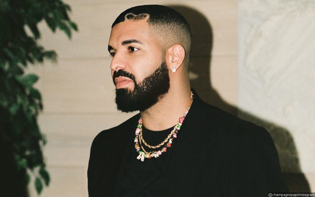 Drake Issues Cease and Desist Letter to Fake Drake Over 'Inacceptable' Actions