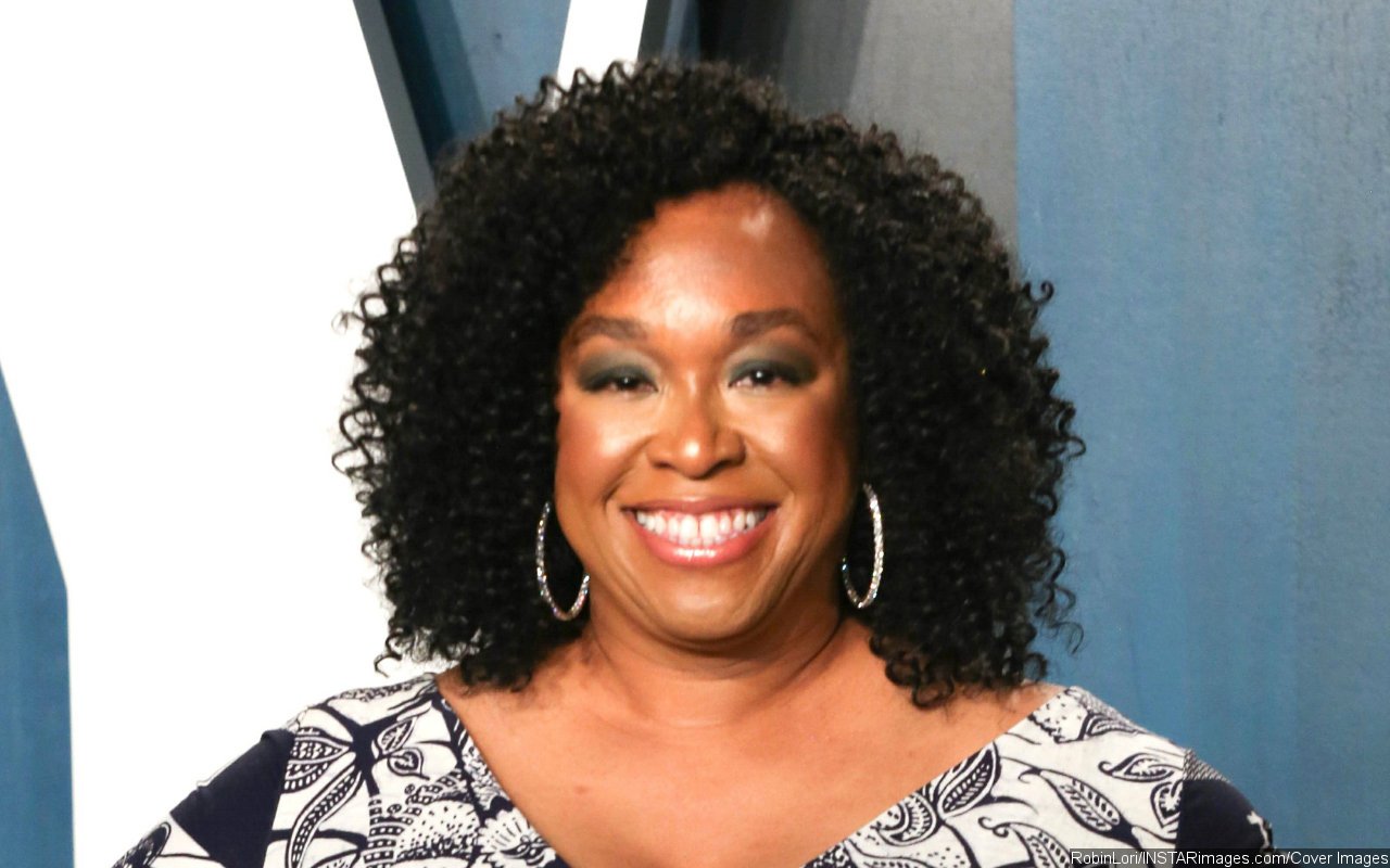 Shonda Rhimes Reveals TV Execs' Skepticism With 'Grey's Anatomy' Due to the Character's Sexuality