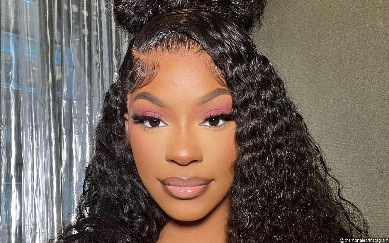 Monaleo Speaks Out After Critics Compare Her 'Body Bag' Visuals to