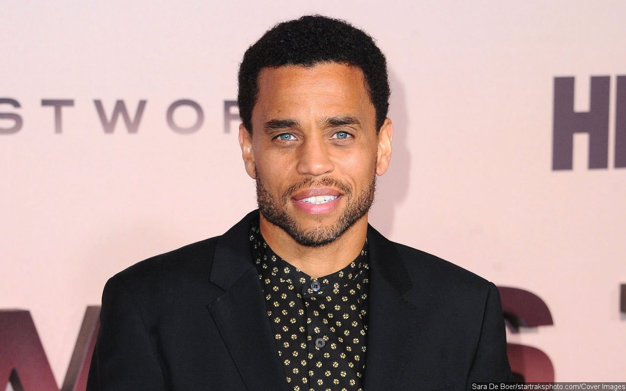 Michael Ealy Trends on Twitter for His Role on 'Reasonable Doubt'