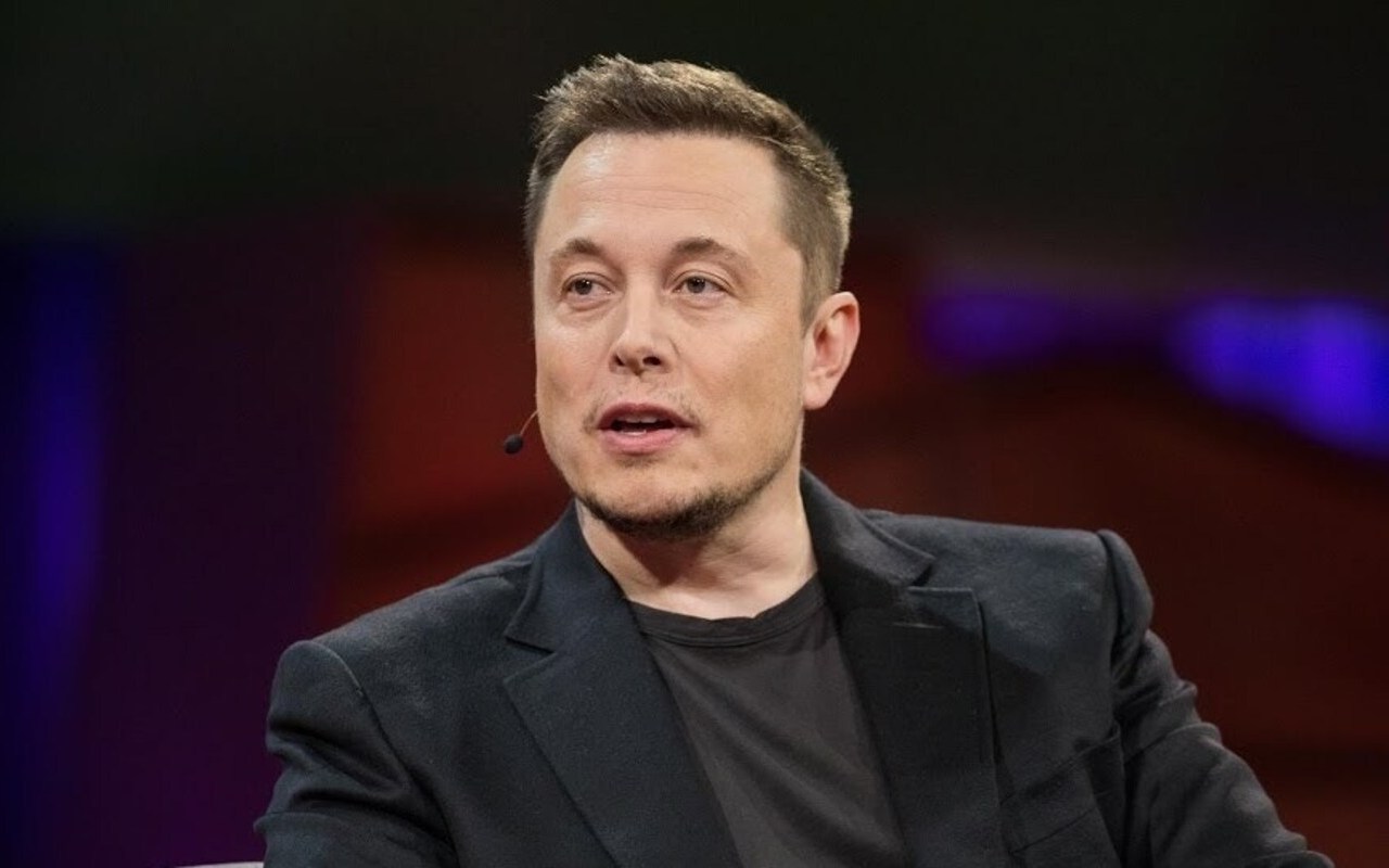 Elon Musk Says Twitter Is 'Freed' After Takeover and Departures of Top Executives