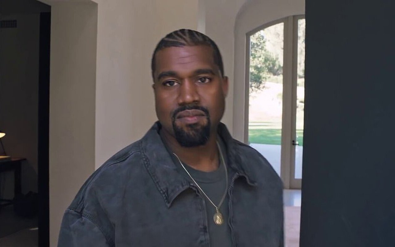 Kanye West Heading for 'Financial Catastrophe' After Top Companies Cut Ties With Him