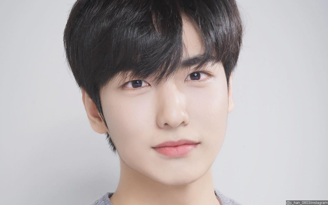 K Pop Singer And Actor Lee Jihan Confirmed Among Over 150 People Killed k-pop-singer-and-actor-lee-jihan-confirmed-among-over-150-people-killed