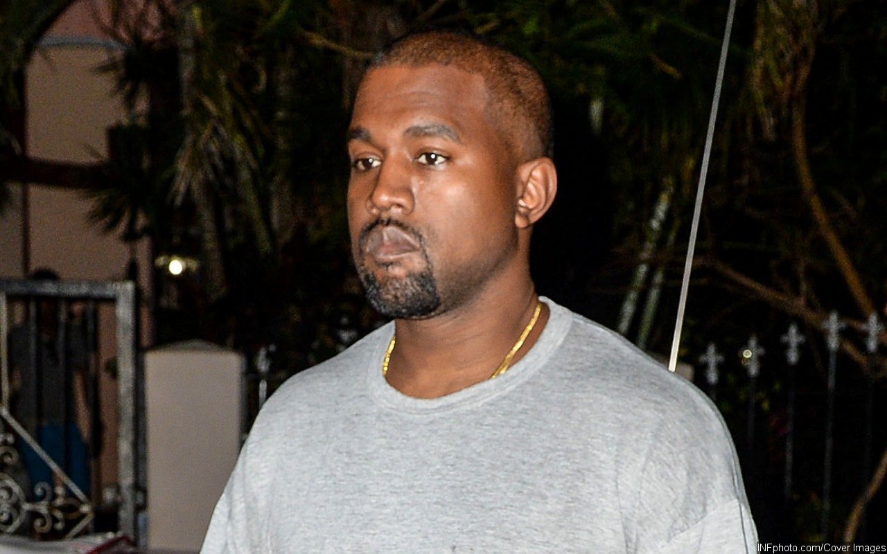 Staffers Exit Kanye West's Donda Academy Amid His Anti-Semitic Scandal - Vimarsana News