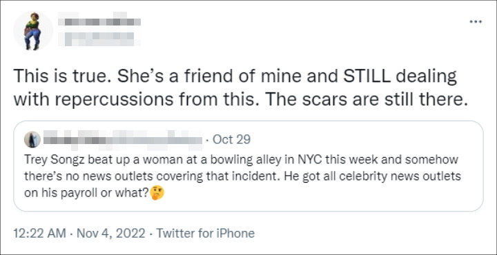 @reutheAGA via Twitter