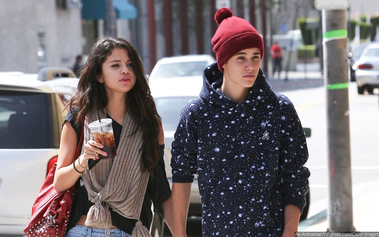 Selena Gomez Admits to Going Through 'Worst Possible Heartbreak' After Justin Bieber Split