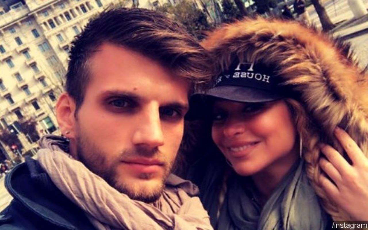'90 Day Fiance' Star Stacey Silva Ties the Knot With Florian Sukaj Once Again