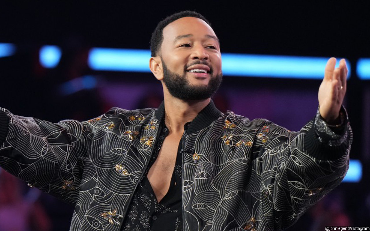 'The Voice' Recap: John Legend Finally Uses His Knockouts Steal at Final Round, Find Out Who's Saved