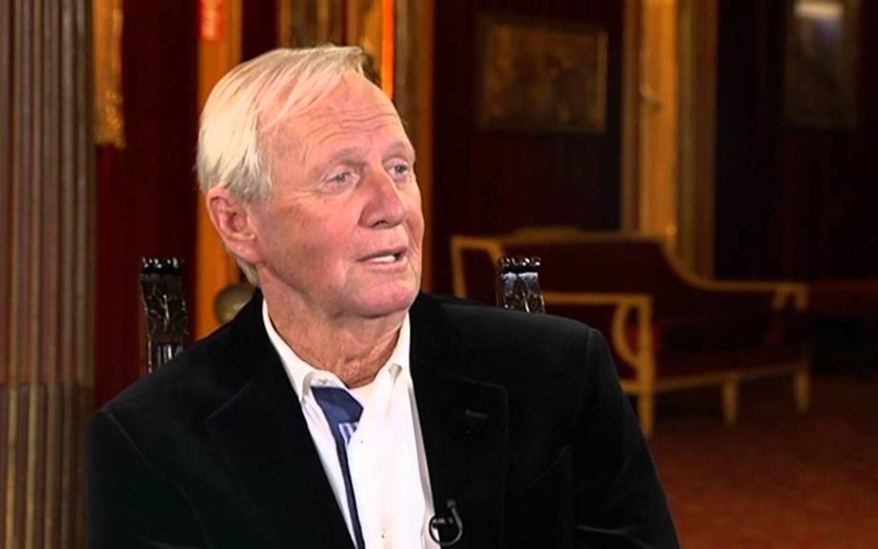 Paul Hogan Can't Even Open Jars as His Body Is 'Held Together by String' Amid Health Issues