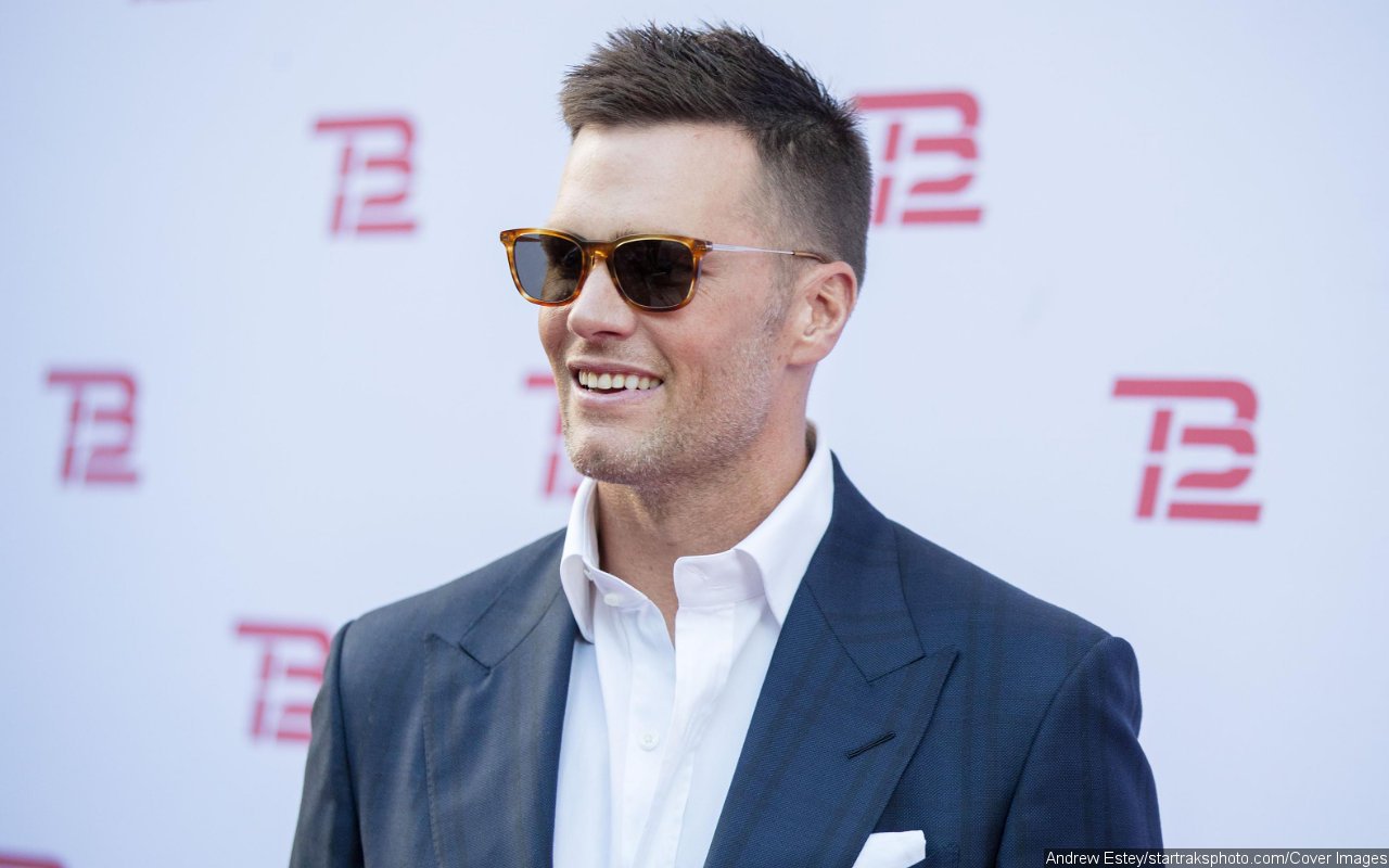 Tom Brady Shares Desire to Host 'Saturday Night Live' Again After Gisele Bundchen Divorce