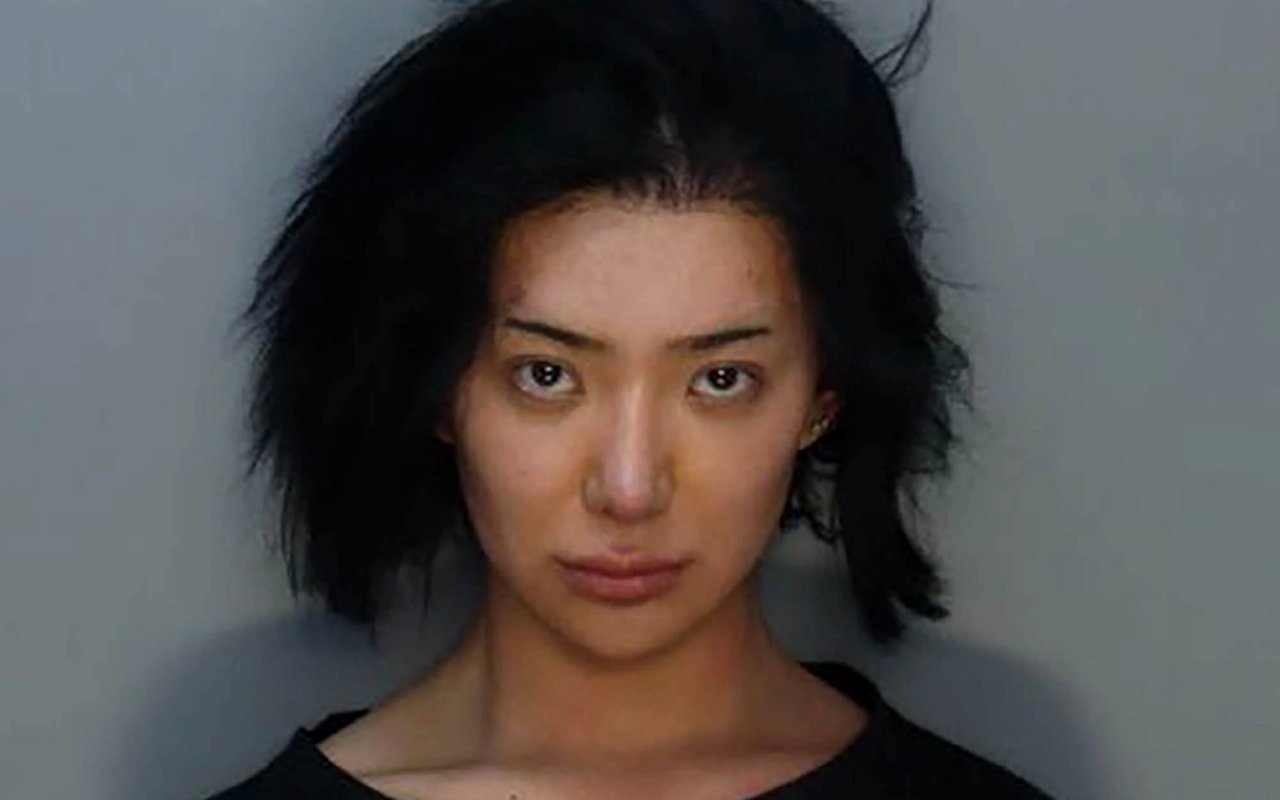 Alleged Eyewitness Details Nikita Dragun's Arrest at Hotel: She's 'Very Intoxicated'