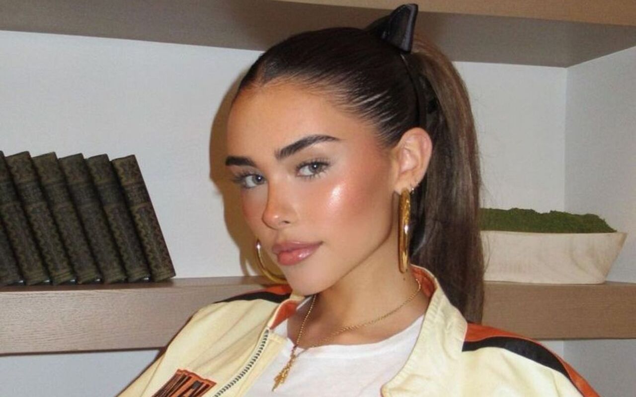 Madison Beer Starved Herself and Wanted to Commit Suicide After Being