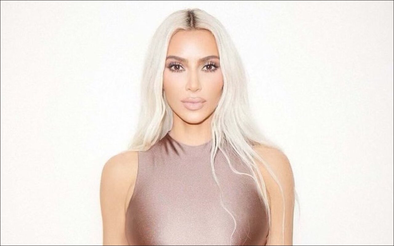 Kim Kardashian Gets Restraining Order Against Stalker Who Tried to Access Her House and Hotel 