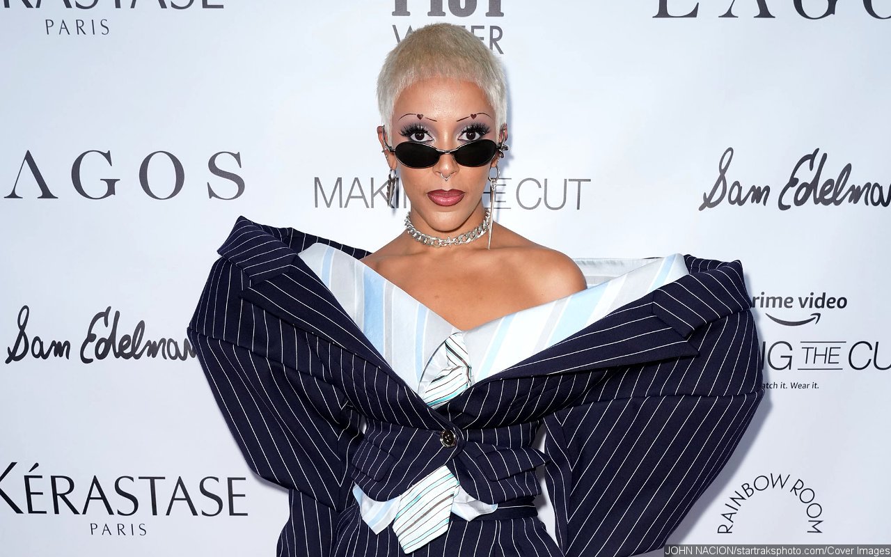 Doja Cat