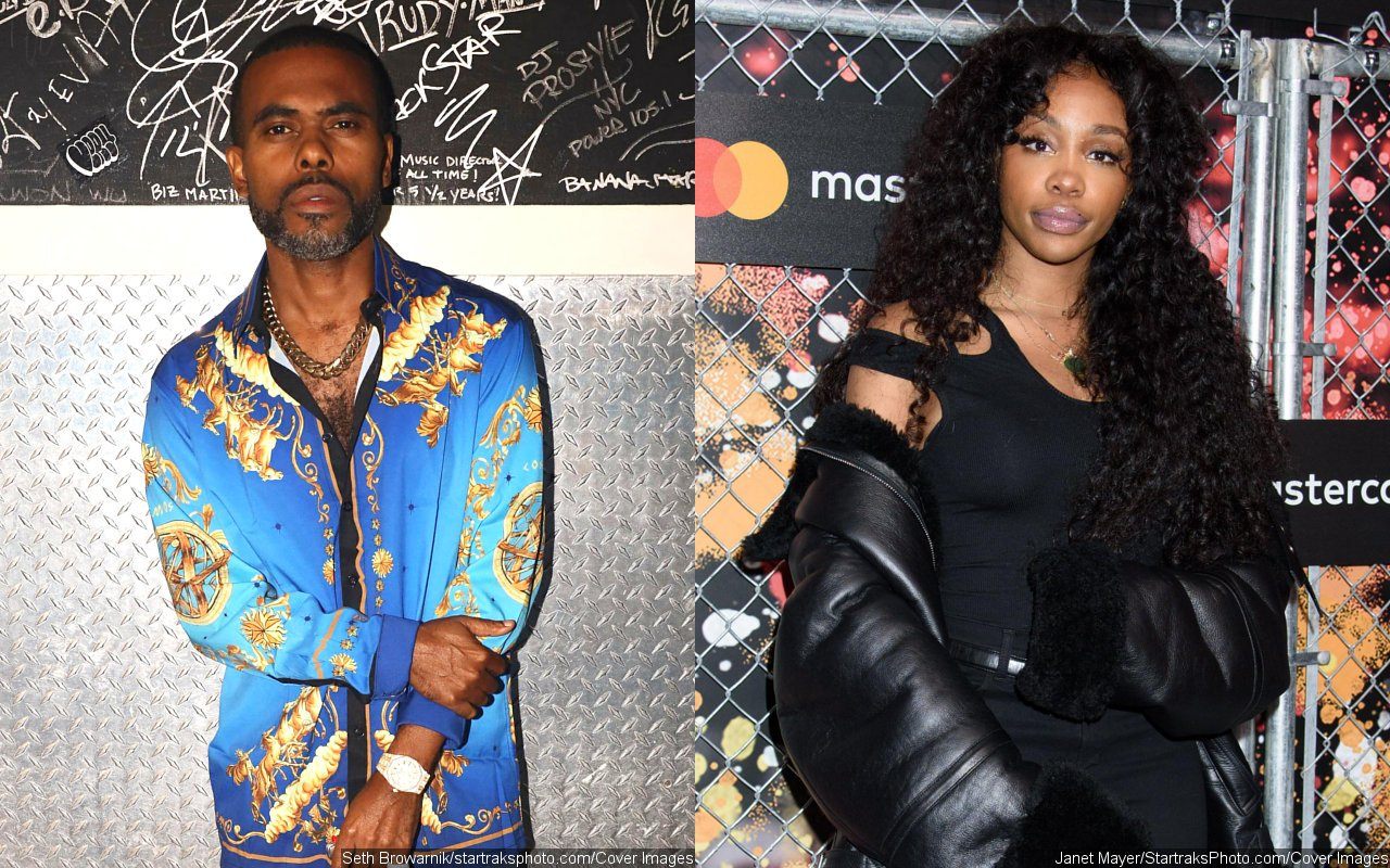 Lil Duval Defends SZA After a Troll Accuses Her of Getting Brazilian Butt Lift