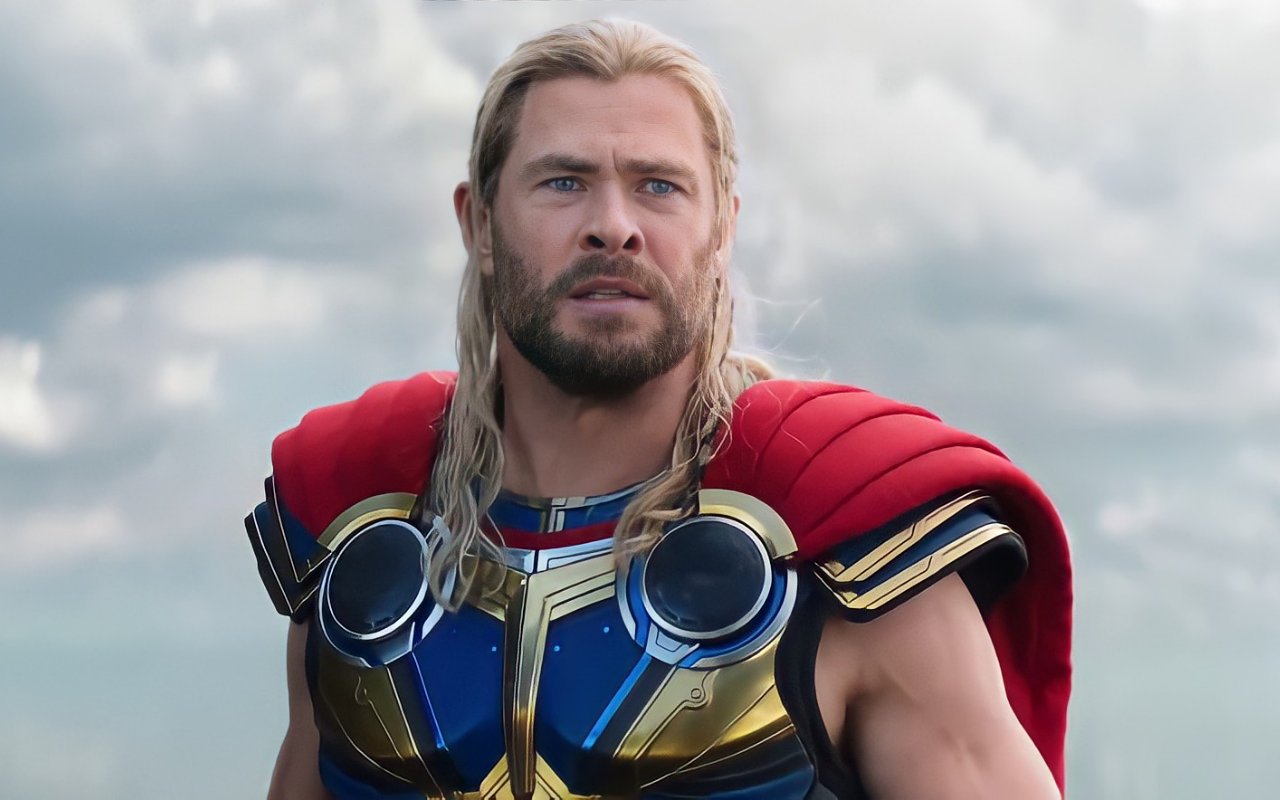 Chris Hemsworth Predicts Thor's Demise in His Next Marvel Movie