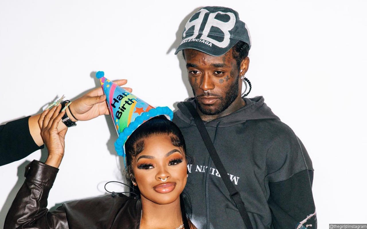 Is Jt And Uzi Still Together 2024 Merl Stormy