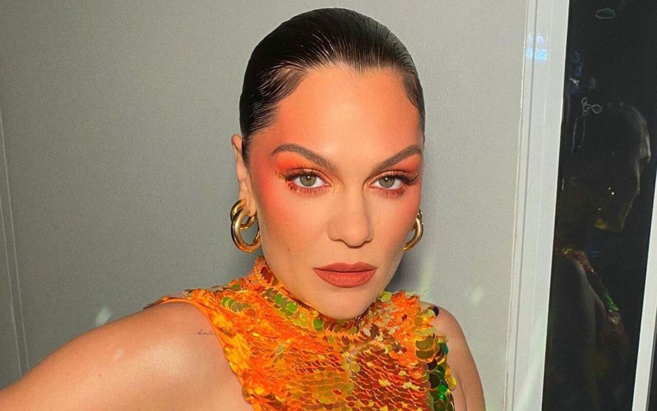 Jessie J Pens Message to Angel Baby as She Marks a Year After Having 