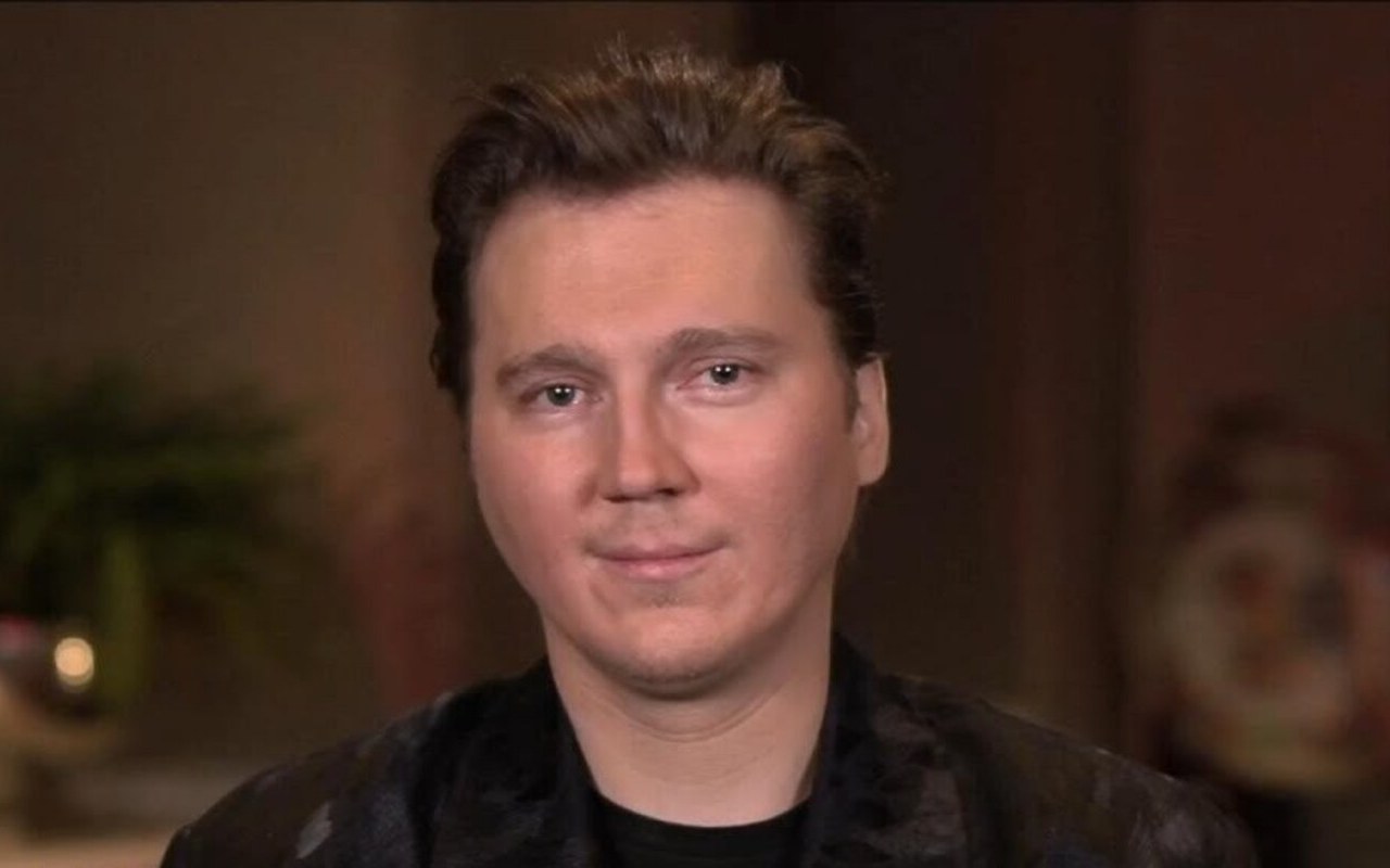 Paul Dano Describes New Film 'The Fabelmans' as 'Antidote' to 'The Batman'