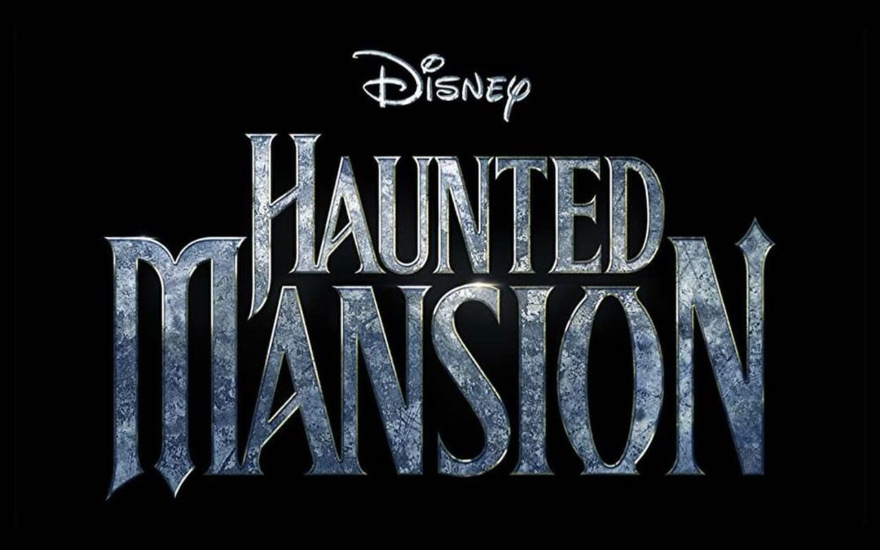 Disney's 'Haunted Mansion' Cast Get Crystal Ball From Director to 'Tune Into Paranormal Thinking'