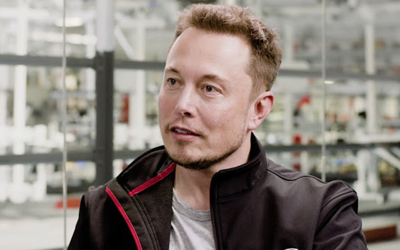 Elon Musk Slammed for Ruling Twitter With 'Dictatorial Edict' Instead of Policy 