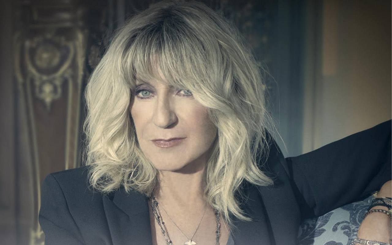 Fleetwood Mac's Christine McVie Died at 79