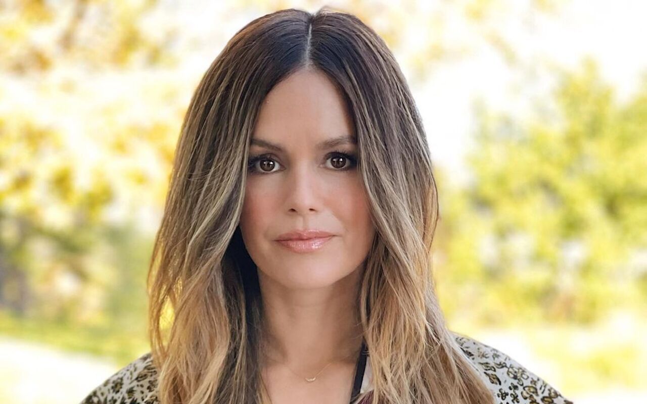 Rachel Bilson Granted Restraining Order Against Man Who Claims She's Pregnant With His Child