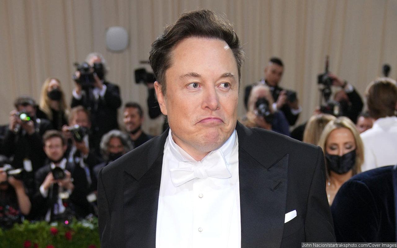 Elon Musk Fires Twitter's Lawyer Over Hunter Biden Laptop Scandal 