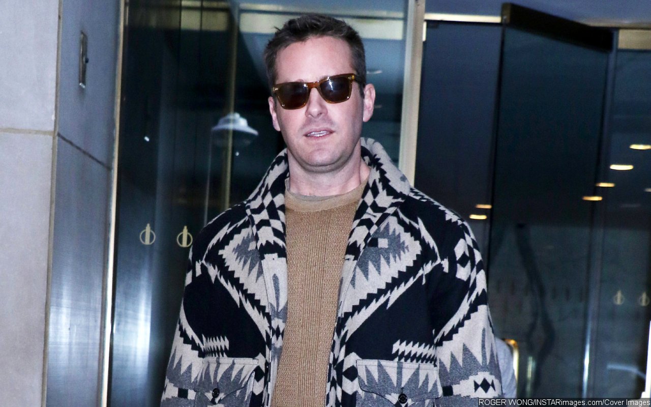 Armie Marteau