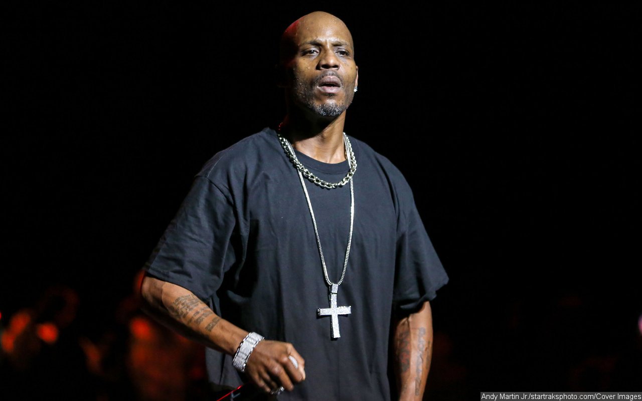 DMX