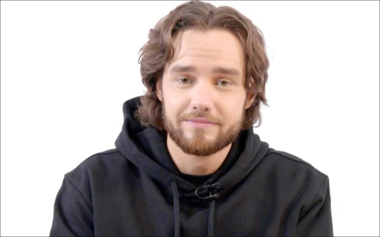 Liam Payne Gripped by Anxiety Amid Backlash After Dissing and Undermining One Direction Bandmates