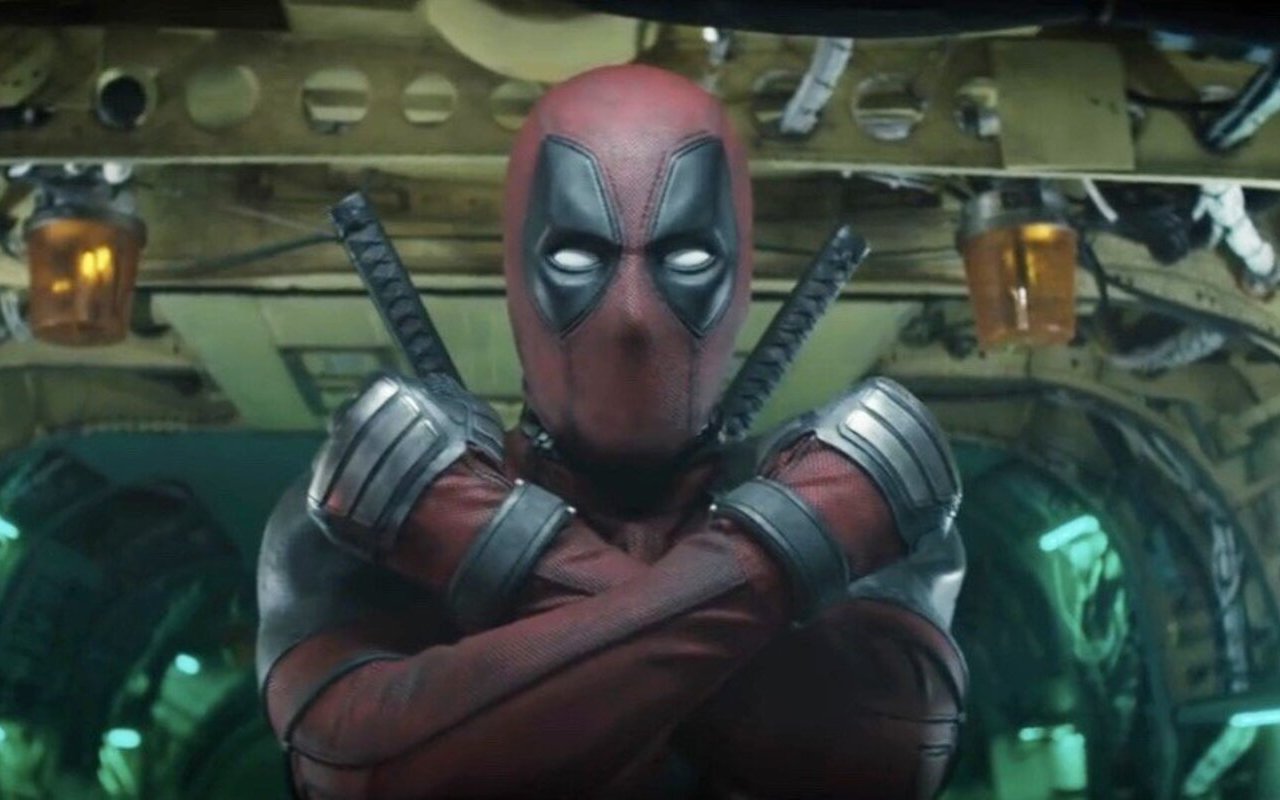 'Deadpool 3' Won't Lack 'Hardcore' and Gritty Carnage Despite Integrating Into MCU