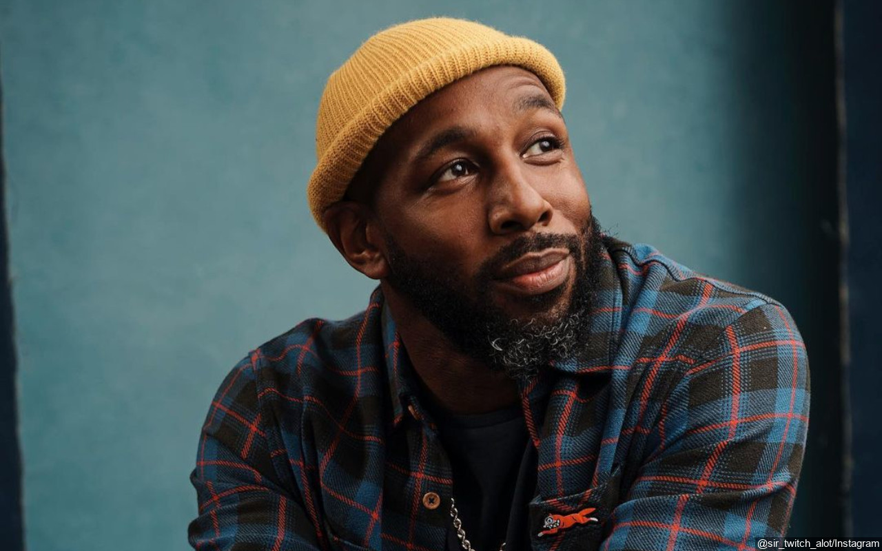 stephen-twitch-boss-sent-loving-message-to-his-grandfather-before-his