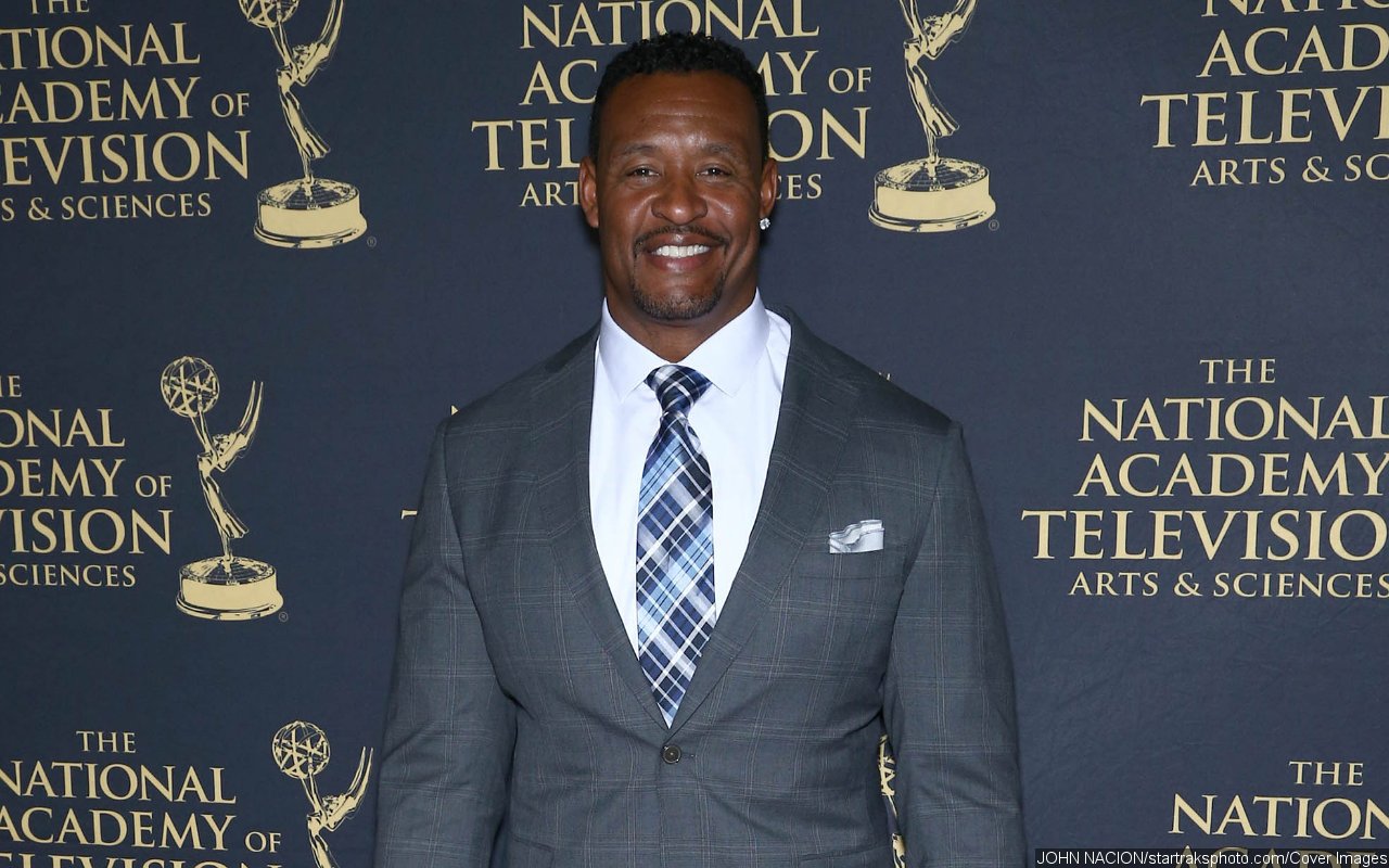 Ex-NFL Star Willie McGinest Hit With Assault Charge After Smashing a Man During Nightclub Brawl