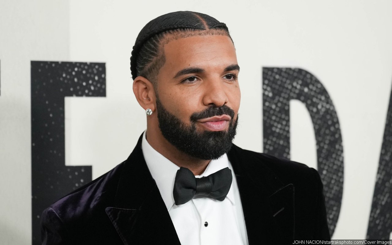 Drake Denies Knowing Woman Who Claims He Kicked Her Out After Sex