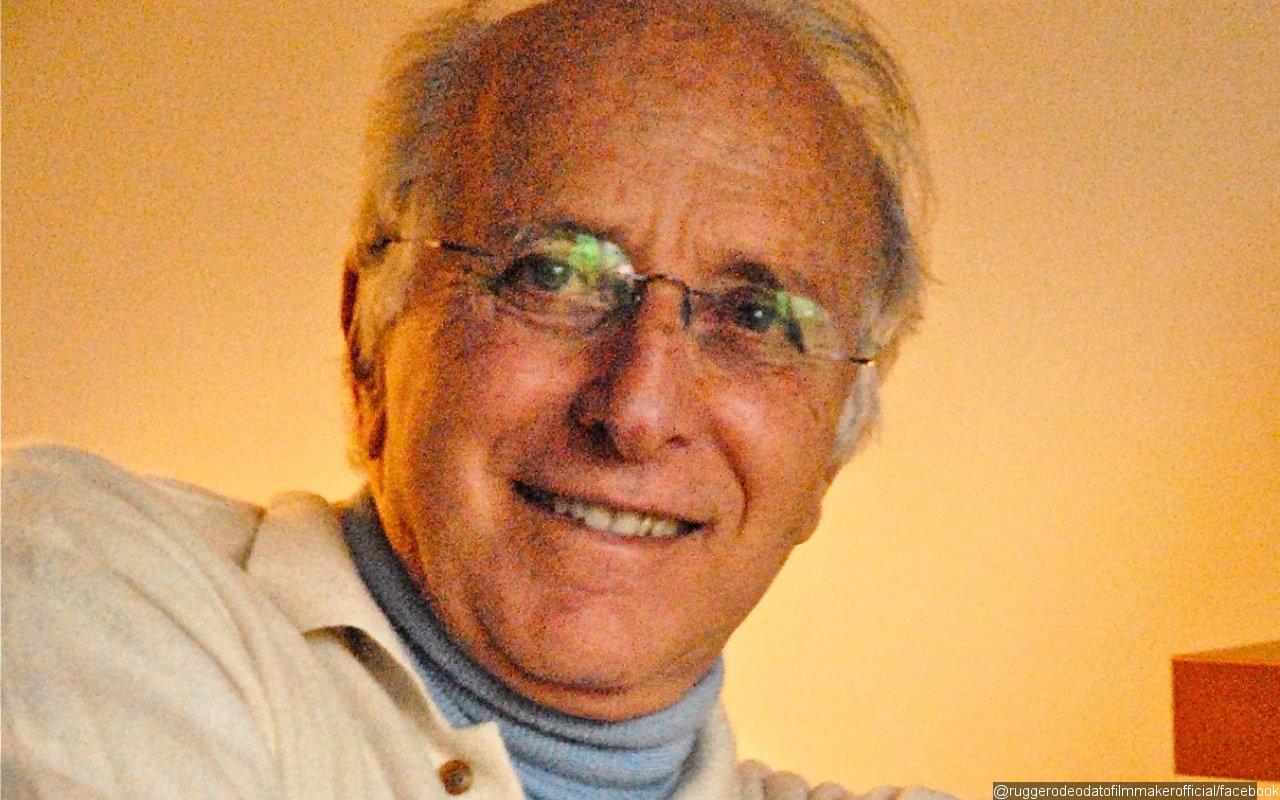 Renowned Director Ruggero Deodato Passes Away