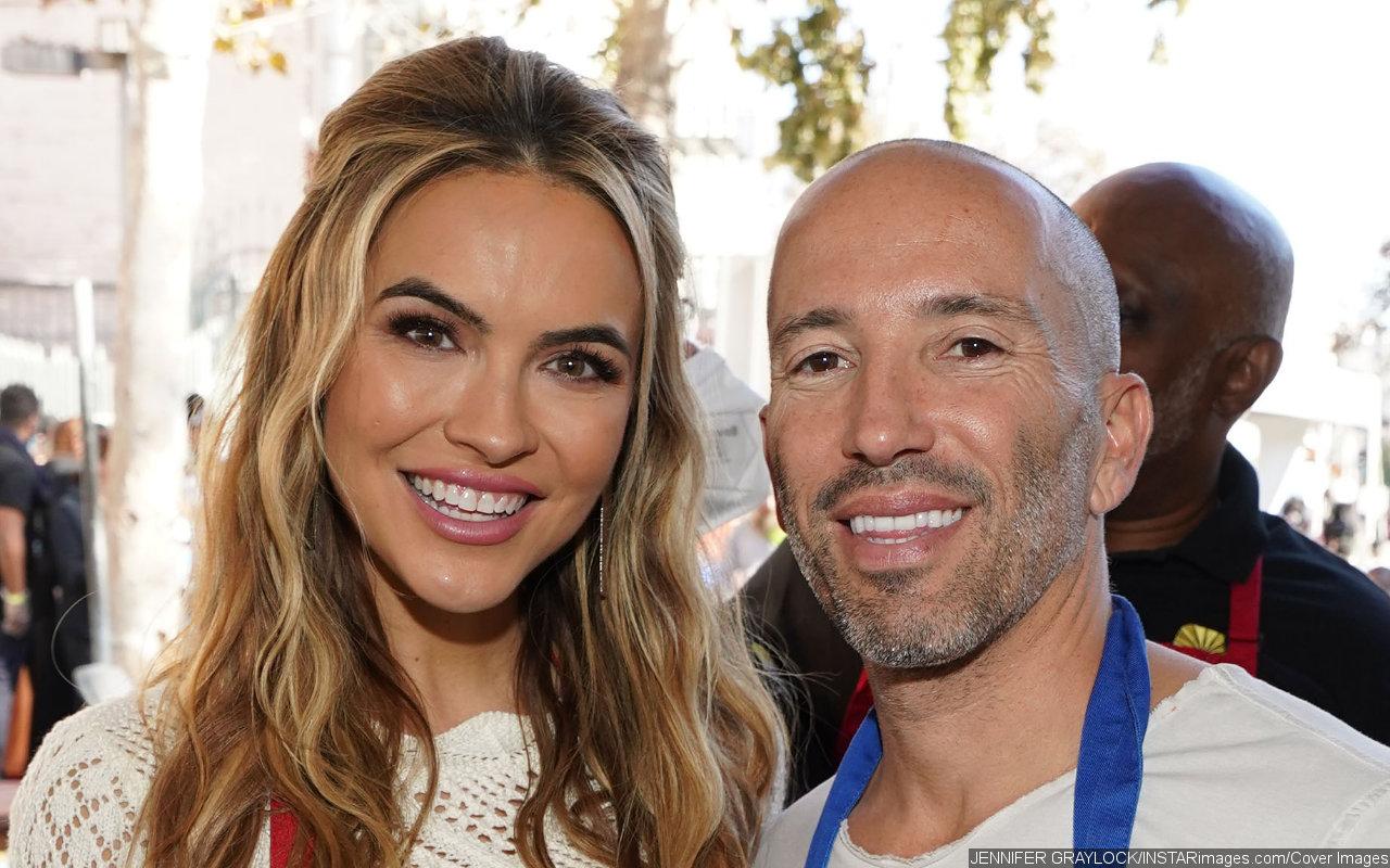 Chrishell Stause and Ex Jason Oppenheim Enjoy Double Date With Their New Partners in Sydney