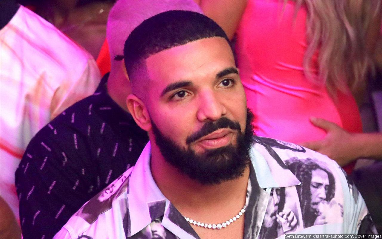 Drake Shares Footage From July Swedish Detainment in Reflective Post