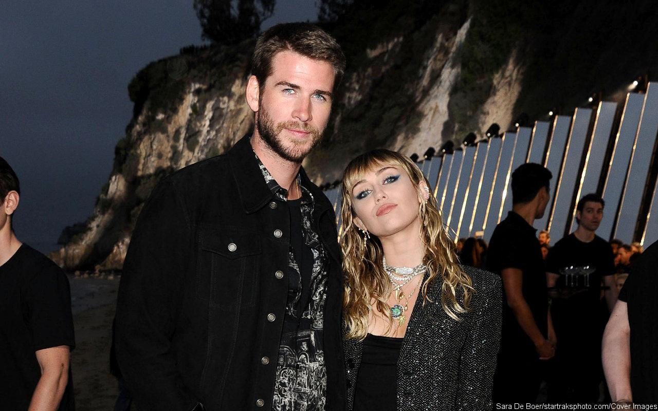 Fans Believe Miley Cyrus Takes Revenge on Ex-Husband Liam Hemsworth With Her New Single
