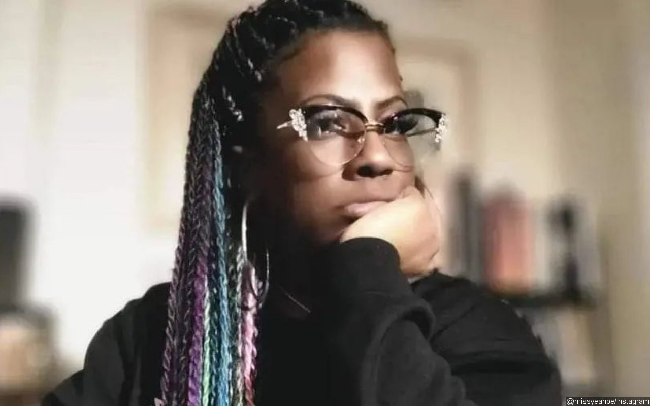 Gangsta Boo's Family Denies Foul Play in Her Death