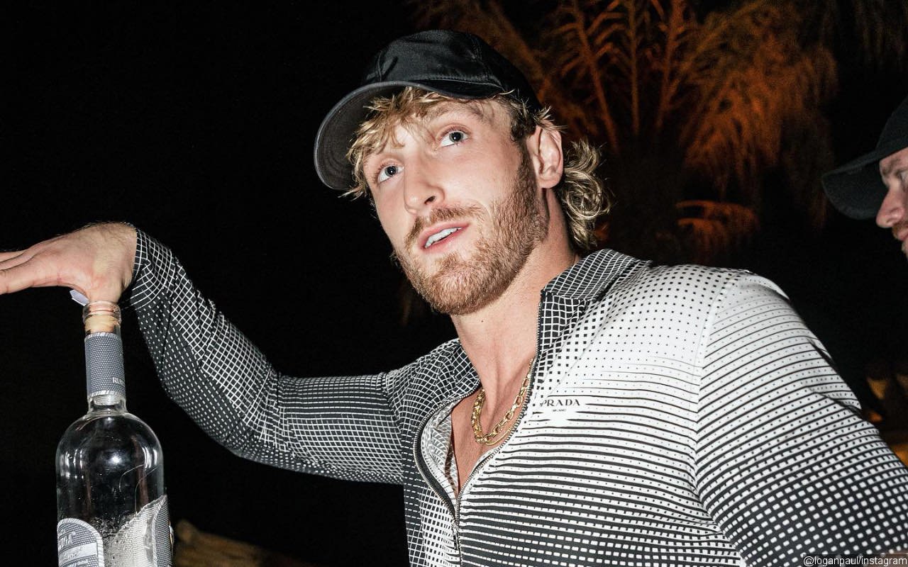 Logan Paul Threatens Legal Actions Against Coffeezilla Following Crypto 'Scam' Accusations