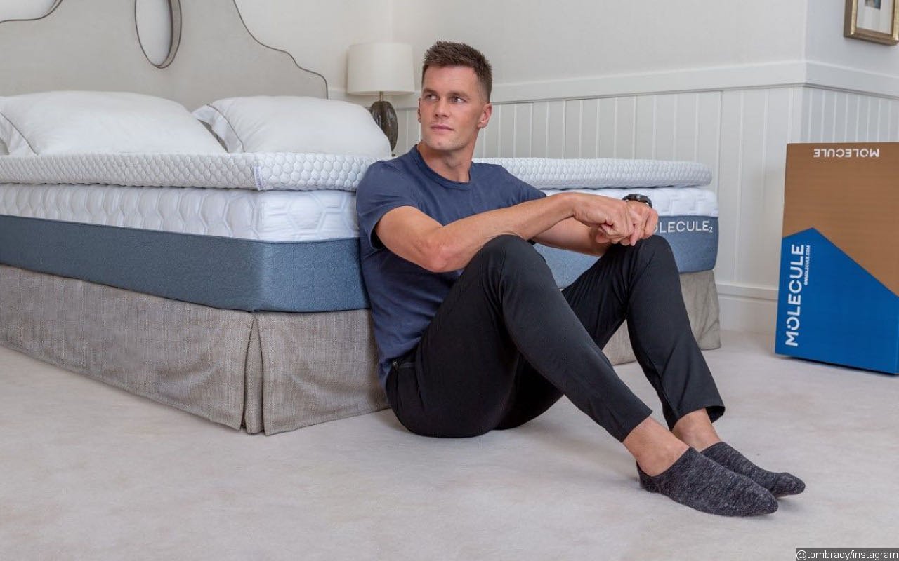 Tom Brady Focuses on Football Career as He Deals With 'Obstacles' After Gisele Bundchen Divorce