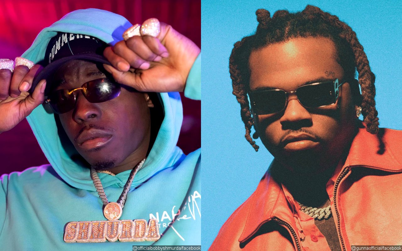 Bobby Shmurda Suspected of Dissing Gunna as He Raps About Snitches on New Song