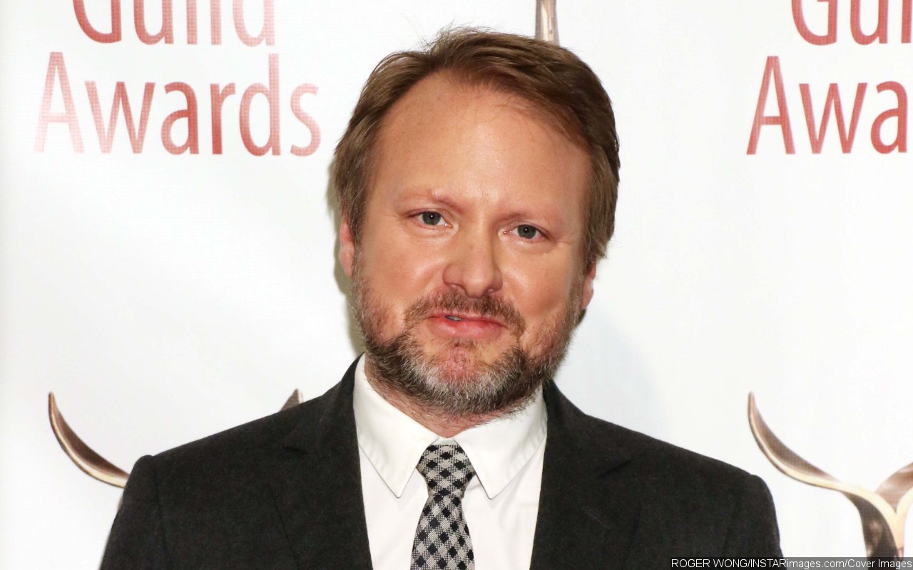 'Glass Onion: A Knives Out Mystery' Director Rian Johnson Reveals Inspiration Behind Mona Lisa Stunt
