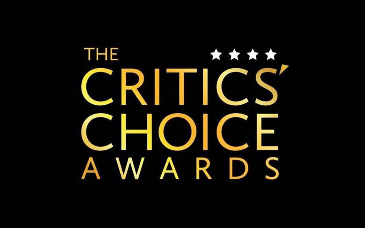 Stars Attending Critics' Choice Awards Asked to Take COVID Test as List of Dropouts From Virus Grows