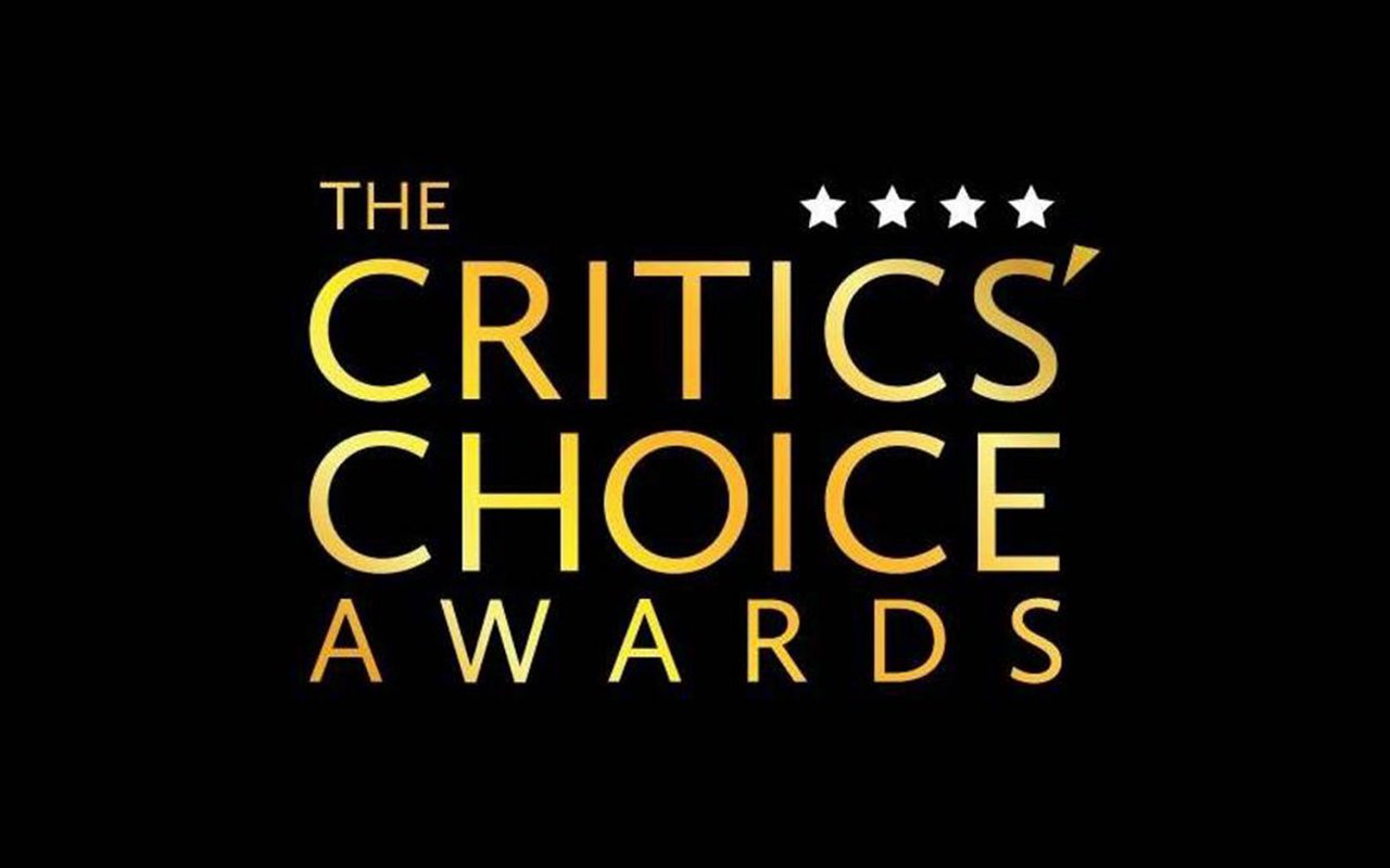 Stars Attending Critics' Choice Awards Asked to Take COVID Test as List of Dropouts From Virus Grows